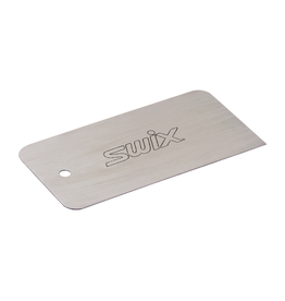 SWIX T80 Steel Scraper
