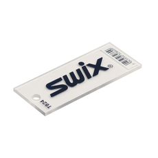 SWIX T824D Plexi Scraper 4mm