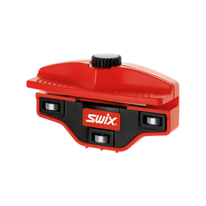 SWIX TA3008 Sharpener Rollers  85-90°