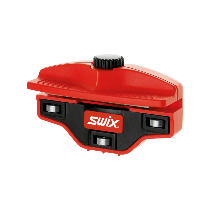 Swix Metal Scraper Swix T80