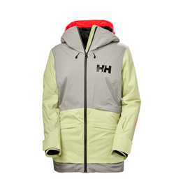 HELLY HANSEN Powchaser 2.0 Womens Jacket 2023/2024