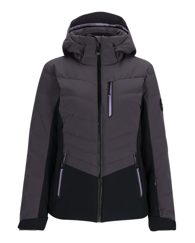 Cosima Down Jacket 2023/2024 - Fox Chapel Ski and Board