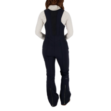 Obermeyer Cybele Softshell Suit 2023/2024