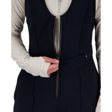 Obermeyer Cybele Softshell Suit 2023/2024