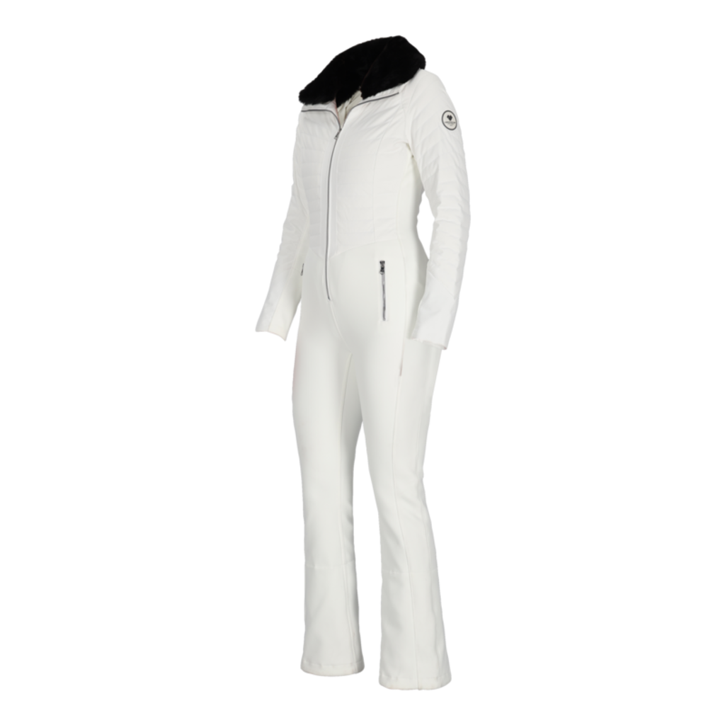 Obermeyer Katze Suit 2023/2024