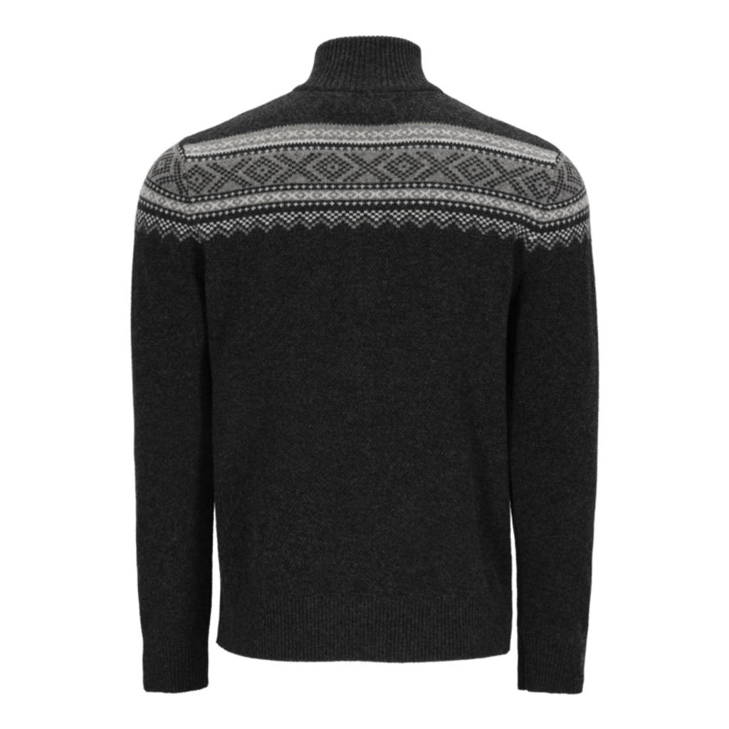 Obermeyer Redwood 1/2 Zip Sweater 2023/2024