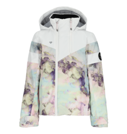 Obermeyer Taja Print Jacket 2023/2024