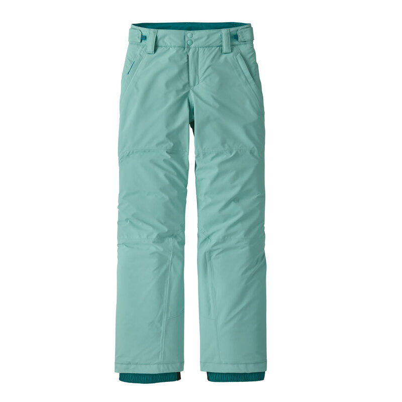 PATAGONIA Insulated Powder Town Jr. Pants 2023/2024