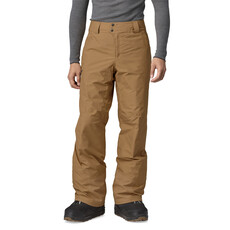PATAGONIA Insulated Powder Town Pants 2023/2024
