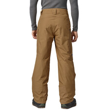 PATAGONIA Insulated Powder Town Pants 2023/2024