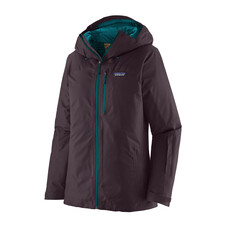 PATAGONIA Insulated Powder Town Womens Jacket 2023/2024