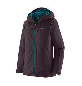 PATAGONIA Insulated Powder Town Womens Jacket 2023/2024