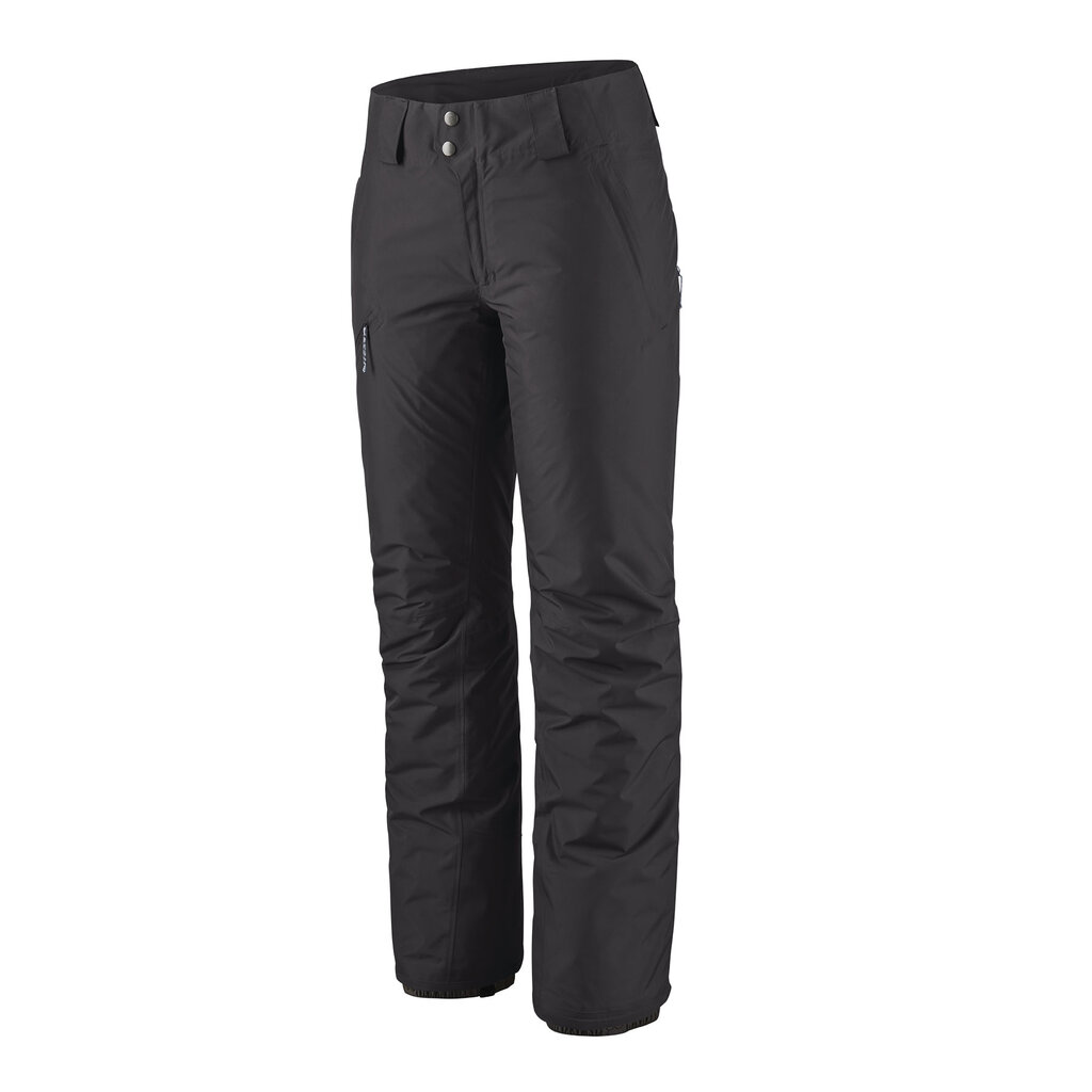 PATAGONIA Insulated Powder Town Womens Pants 2023/2024