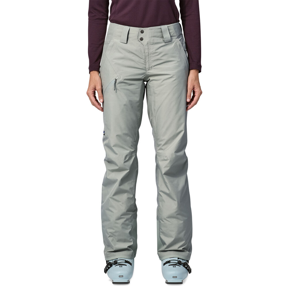 PATAGONIA Insulated Powder Town Womens Pants 2023/2024