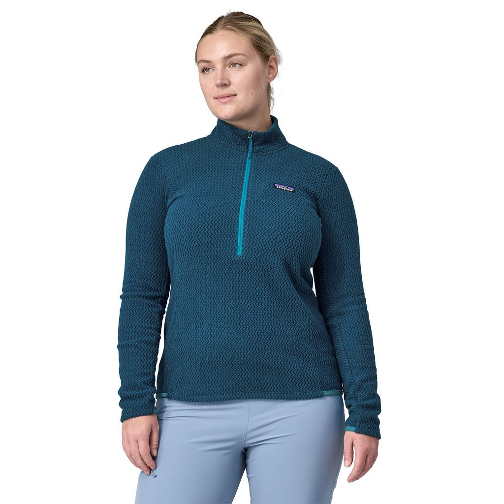 Patagonia Better Sweater - Women's 2024 