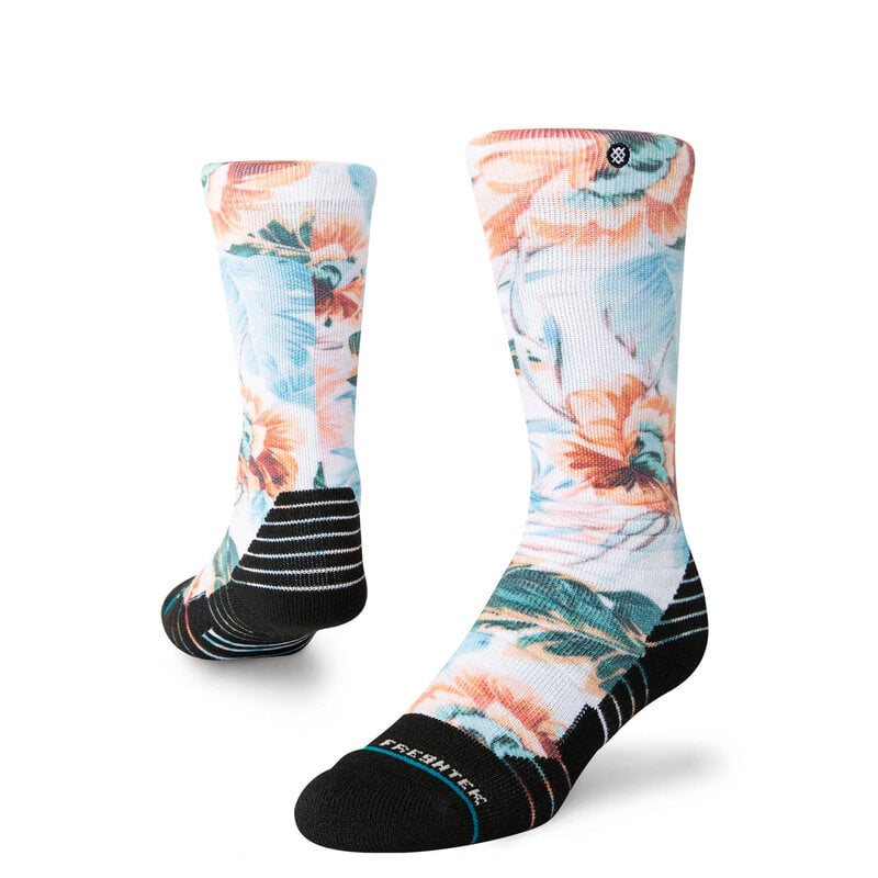 STANCE Flowerful Kids Snow 2023/2024