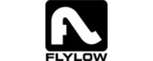 FLYLOW