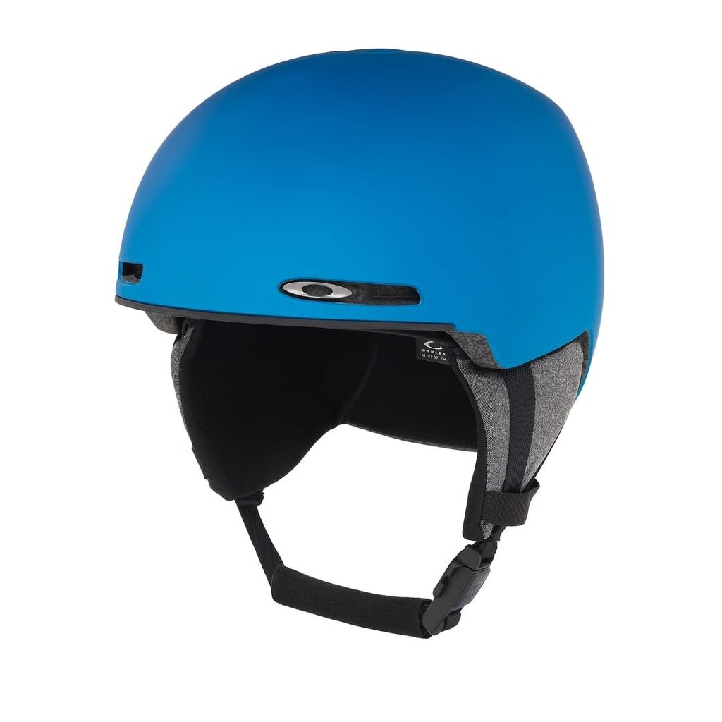 OAKLEY MOD1 Mips Youth Helmet 2023/2024