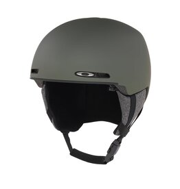 OAKLEY MOD1 Mips Helmet 2023/2024