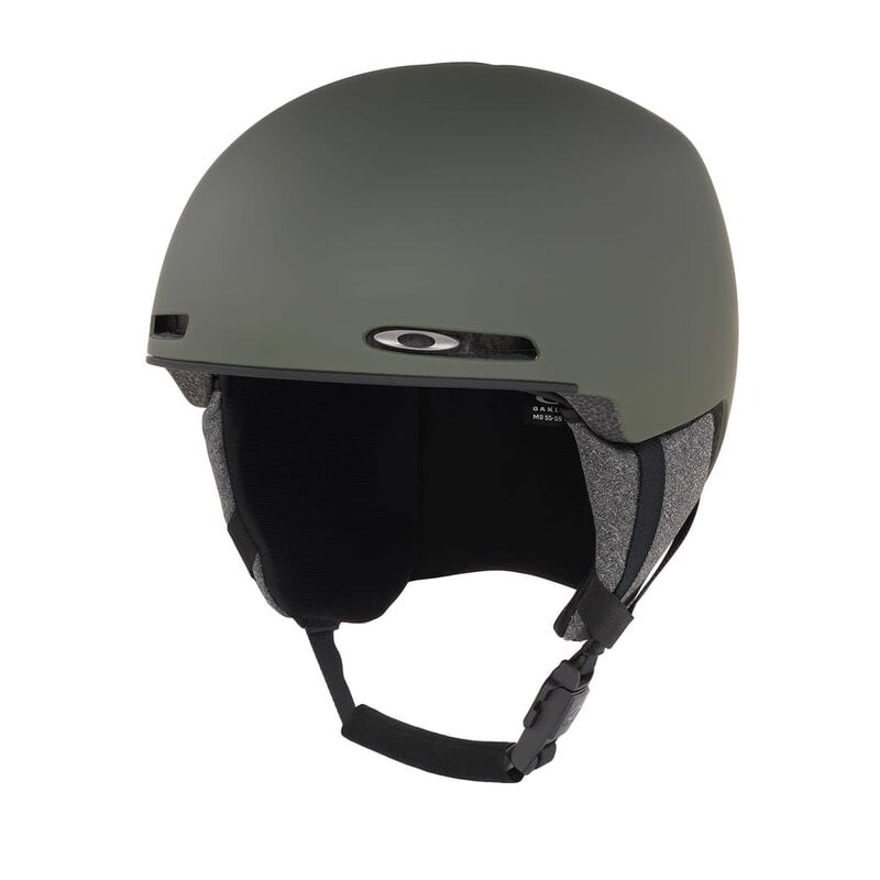 OAKLEY MOD1 Mips Helmet 2023/2024