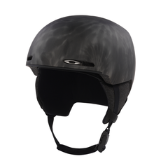 OAKLEY MOD1 Mips Youth Helmet 2023/2024