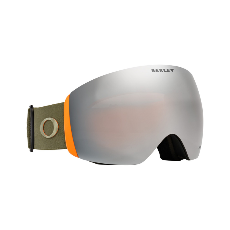 OAKLEY Flight Deck L Goggle 2023/2024