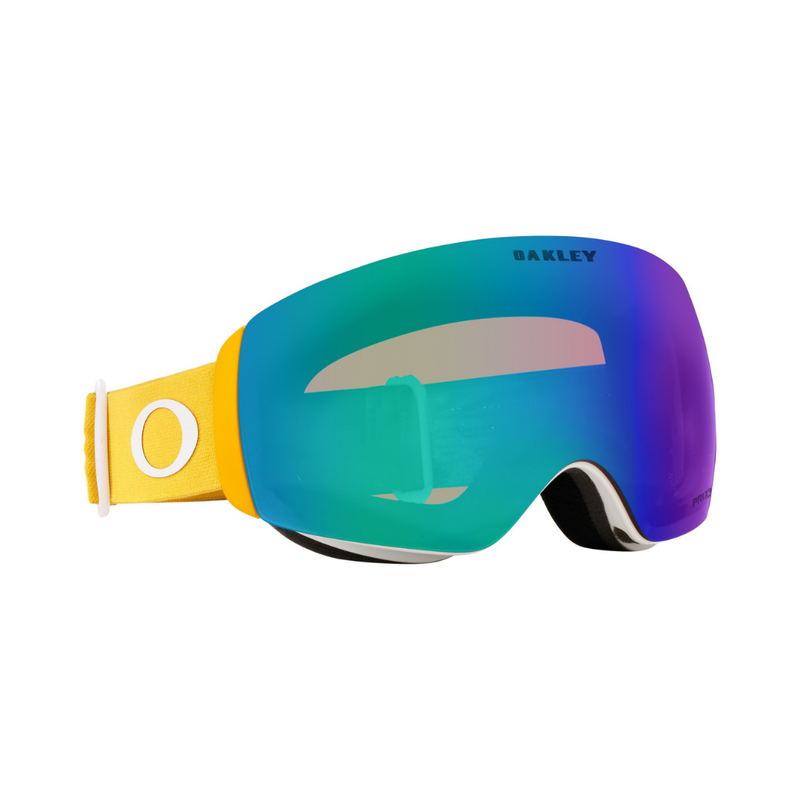 OAKLEY Flight Deck M Goggle 2023/2024