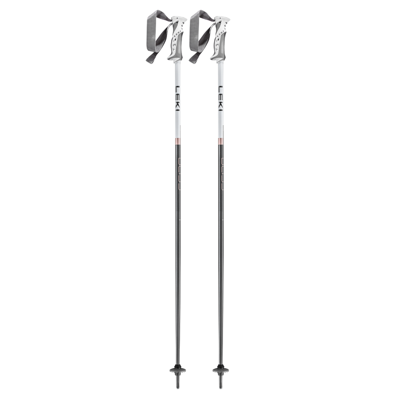 Leki Bliss Ski Pole 2023/2024