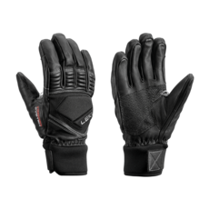 Leki Copper S Ski Glove 2023/2024