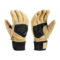 Leki Copper S Ski Glove 2023/2024