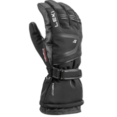 Leki Detect 3D Ski Glove 2023/2024