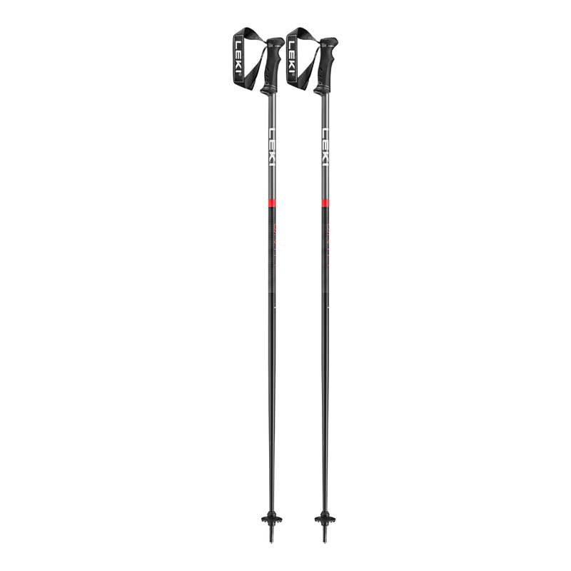 Leki QNTM Ski Pole 2023/2024