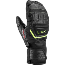 Leki WCR Team 3D Jr. Mitt 2024