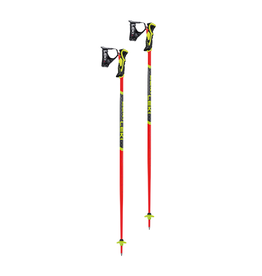 Leki WCR Lite SL 3D Ski Pole 2024