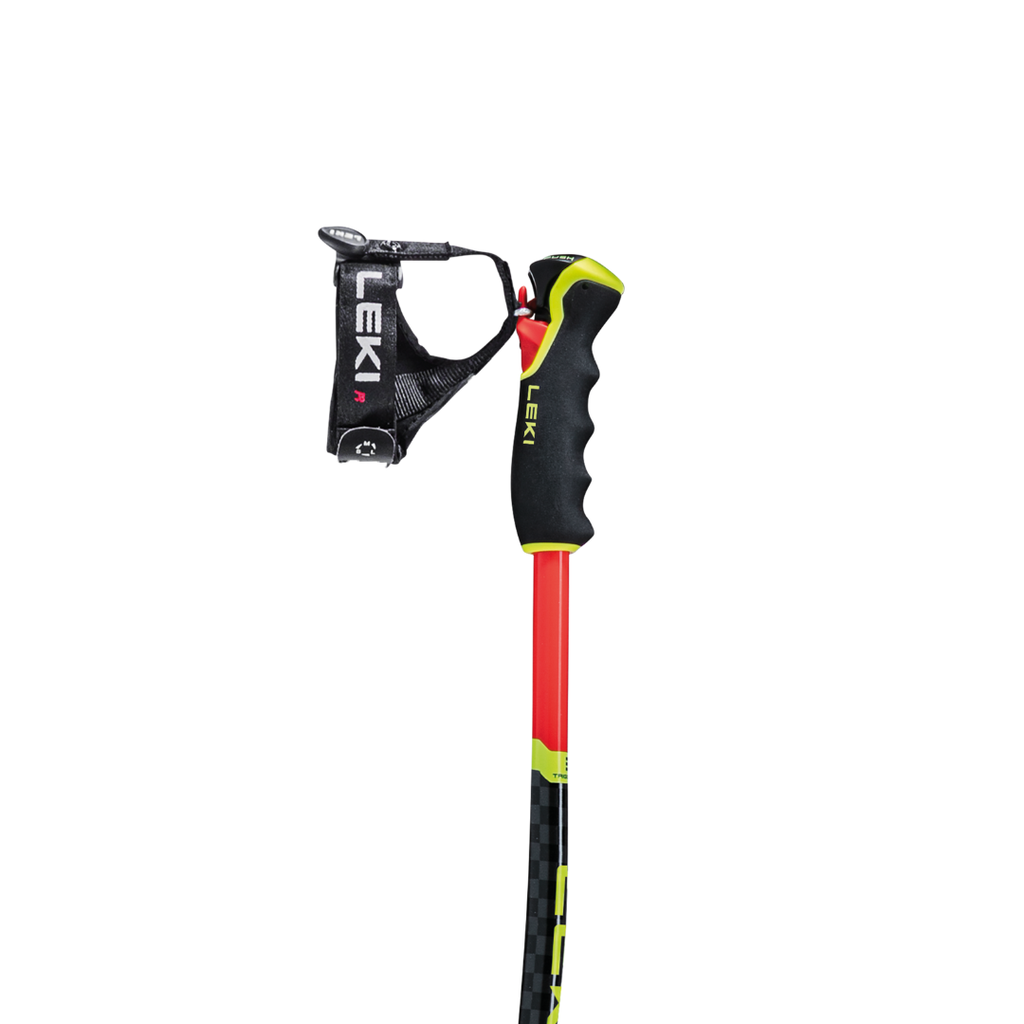 Leki WCR Lite GS 3D Ski Pole