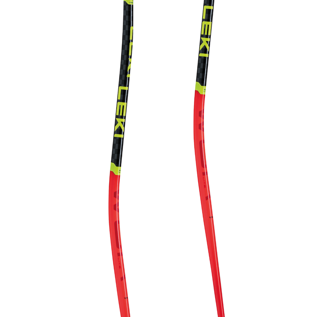 Leki WCR Lite GS 3D Ski Pole