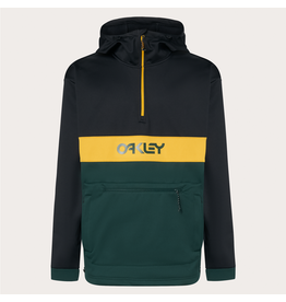 OAKLEY TNP Nose Grab Softshell Hoodie 2023/2024