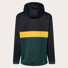 OAKLEY TNP Nose Grab Softshell Hoodie 2023/2024