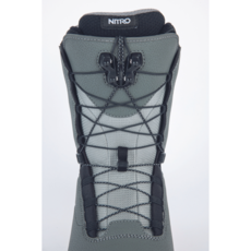 Nitro Venture TLS Snowboard Boot 2023/2024