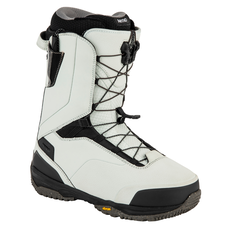 Nitro Venture Pro TLS Snowboard Boot 2023/2024