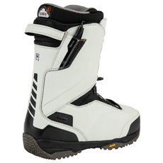 Nitro Venture Pro TLS Snowboard Boot 2023/2024