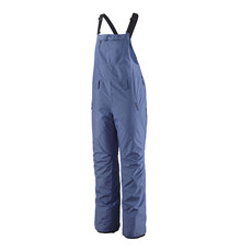 PATAGONIA Powder Town Womens Bibs 2022/2023