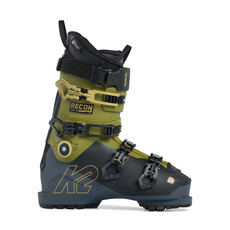 K2 Recon 120 MV Ski Boot 2022/2023