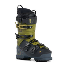 K2 Recon 120 MV Ski Boot 2022/2023