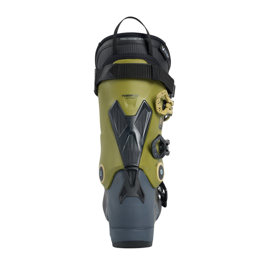 K2 Recon 120 MV Ski Boot 2022/2023