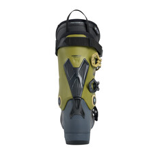 K2 Recon 120 MV Ski Boot 2022/2023