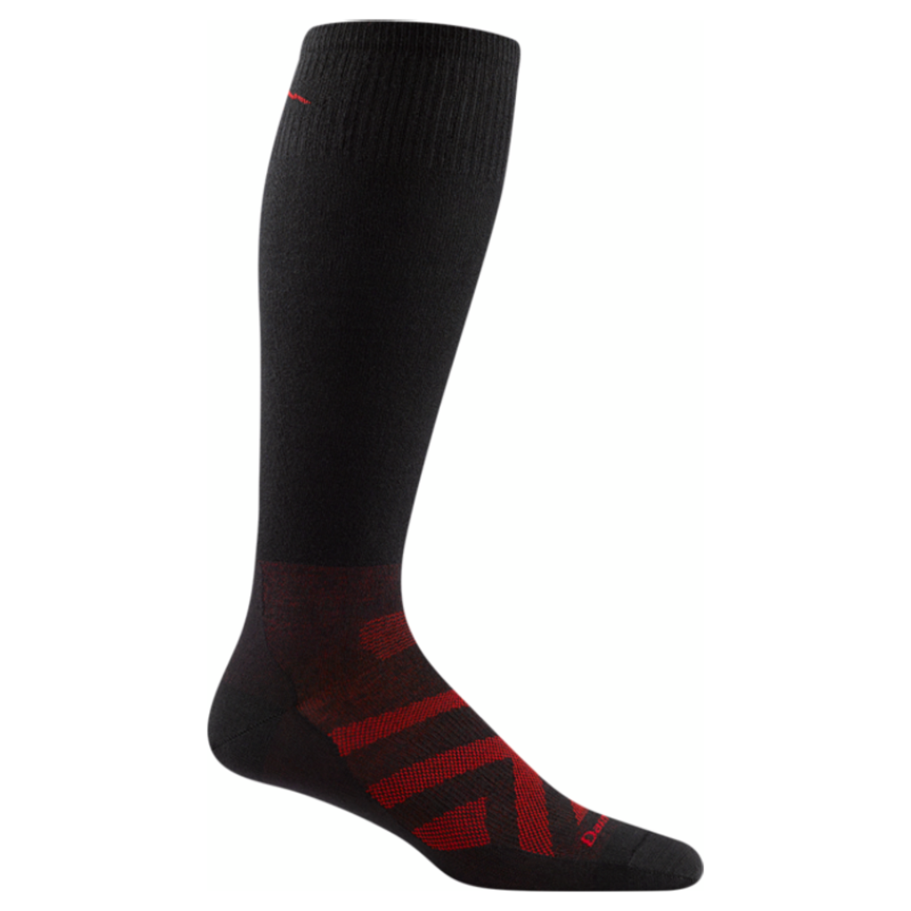 RFL Thermolite OTC Ultra-Lightweight Sock (8019) 2021/2022