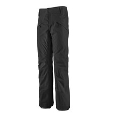 PATAGONIA Snowshot Pants  2021/2022