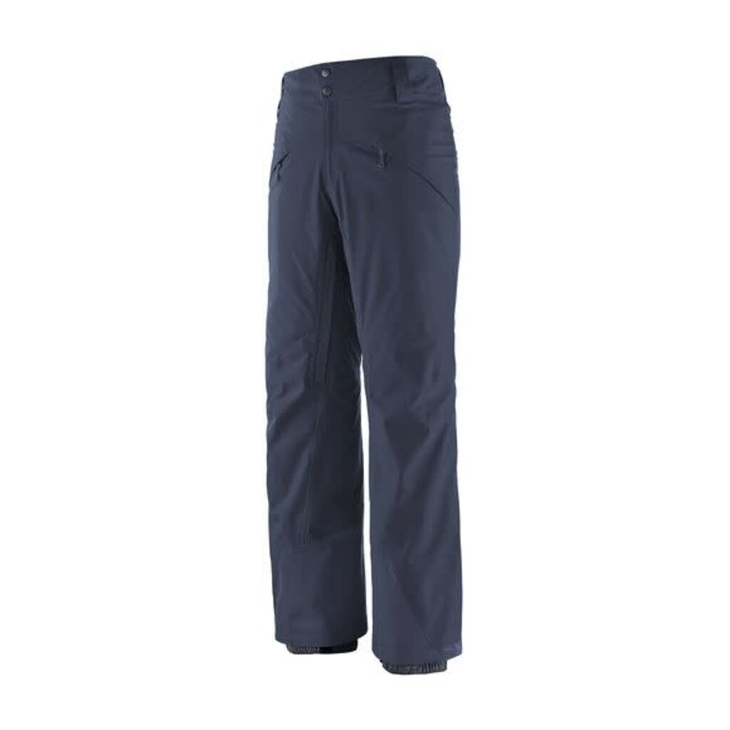PATAGONIA Snowshot Pants  2021/2022
