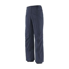 PATAGONIA Snowshot Pants  2021/2022